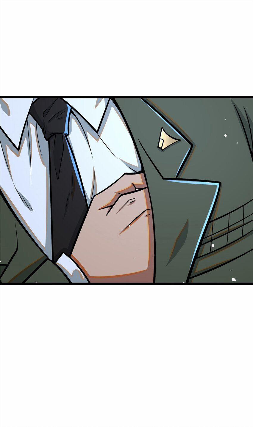 Siêu Phàm Sát Thần 52 trang 6