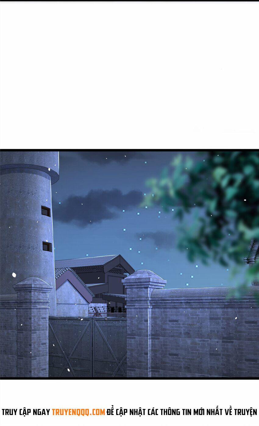 Siêu Phàm Sát Thần 52 trang 9