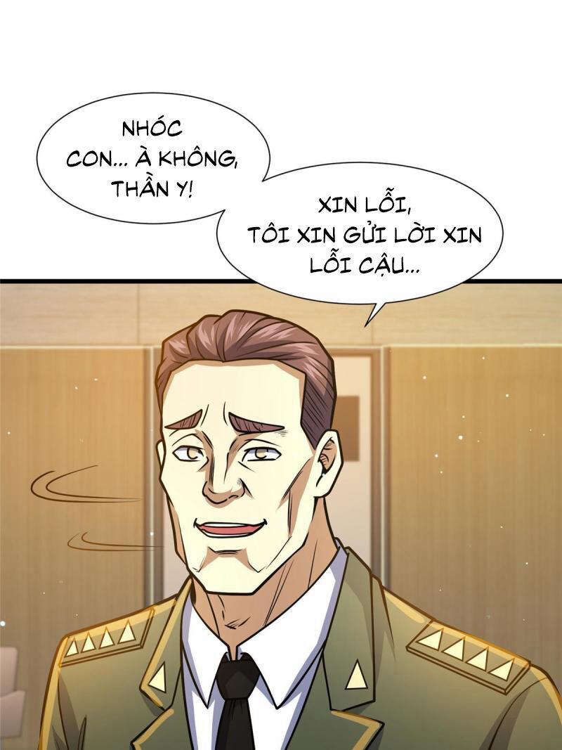 Siêu Phàm Sát Thần 53 trang 14