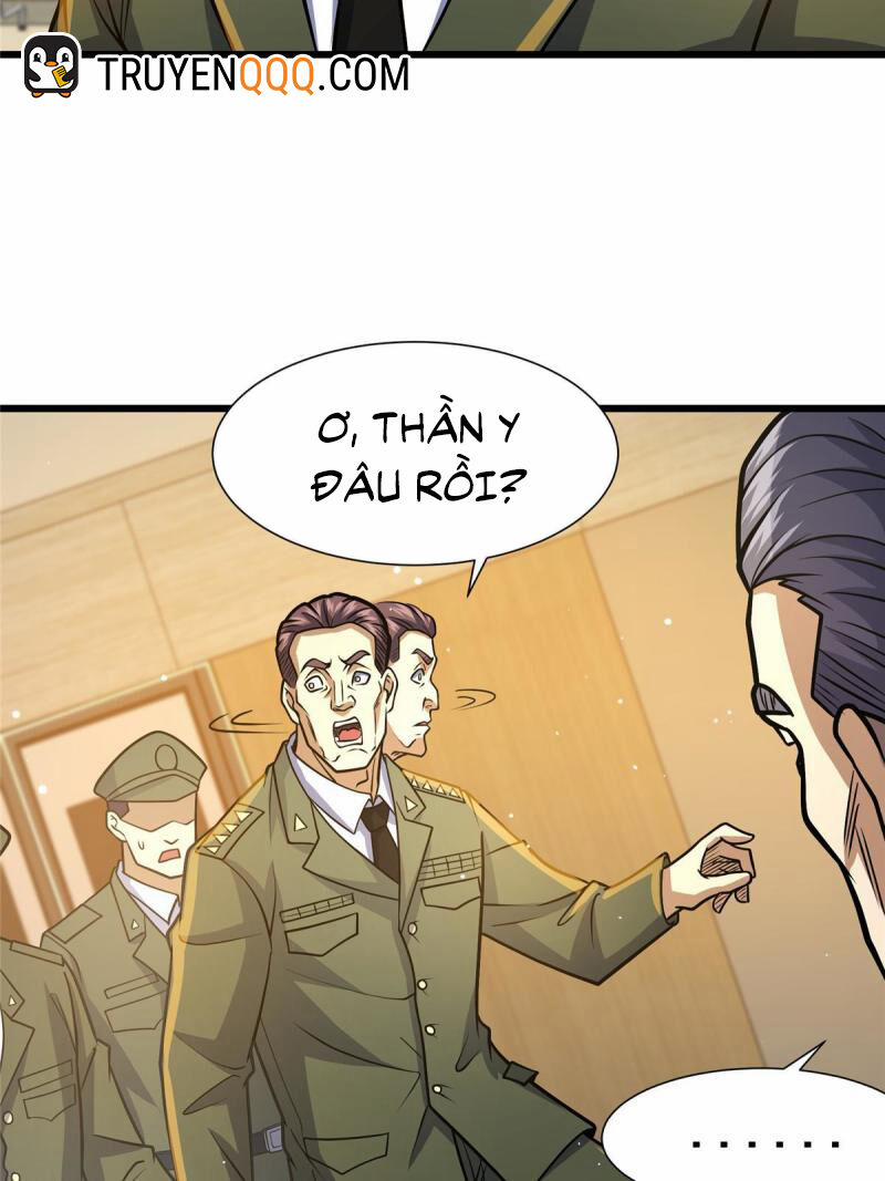 Siêu Phàm Sát Thần 53 trang 15