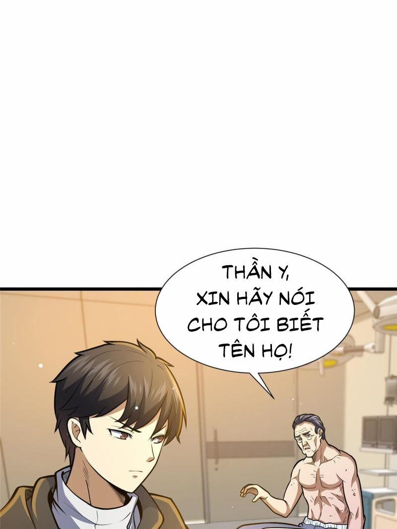 Siêu Phàm Sát Thần 53 trang 2