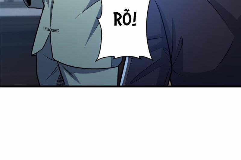 Siêu Phàm Sát Thần 53 trang 29