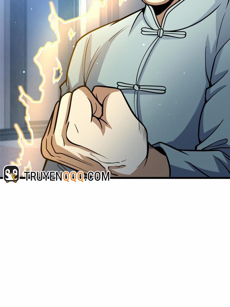 Siêu Phàm Sát Thần 53 trang 31