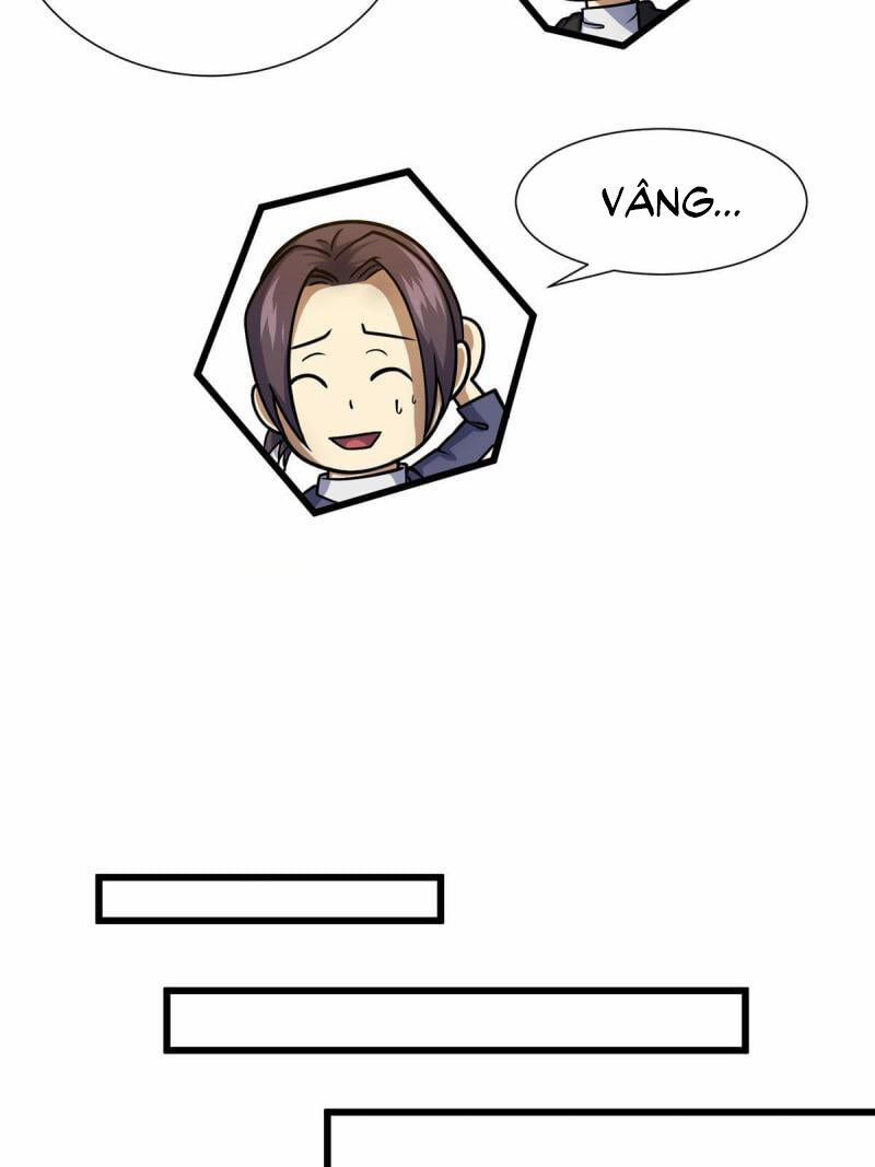 Siêu Phàm Sát Thần 53 trang 44