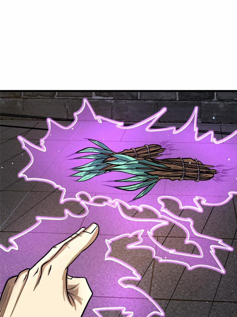 Siêu Phàm Sát Thần 53 trang 46