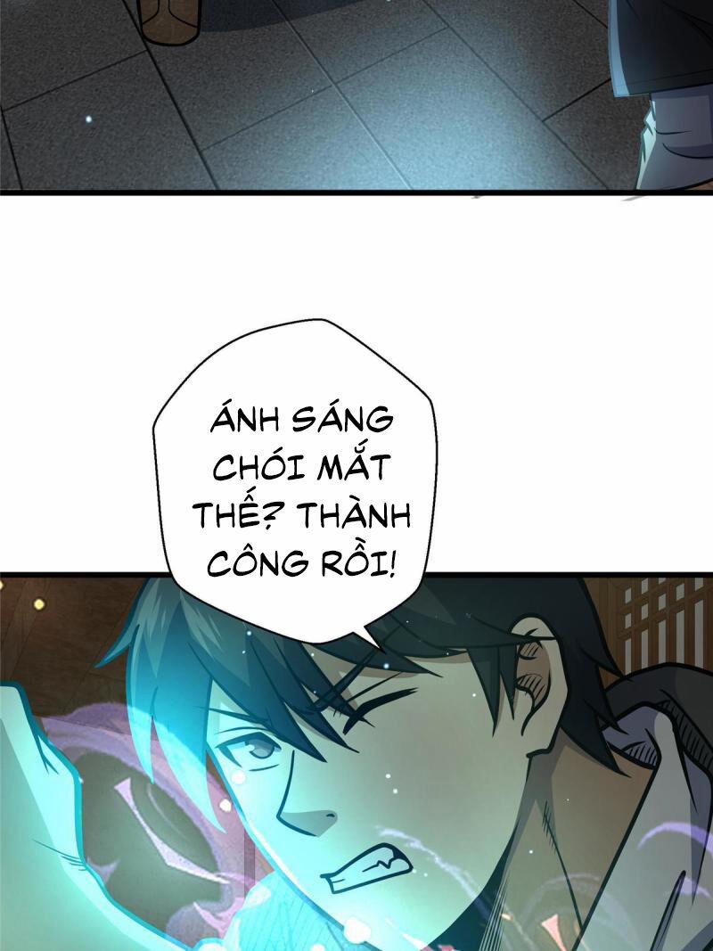 Siêu Phàm Sát Thần 53 trang 53
