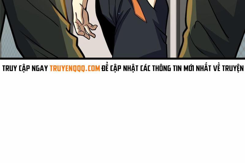 Siêu Phàm Sát Thần 53 trang 8