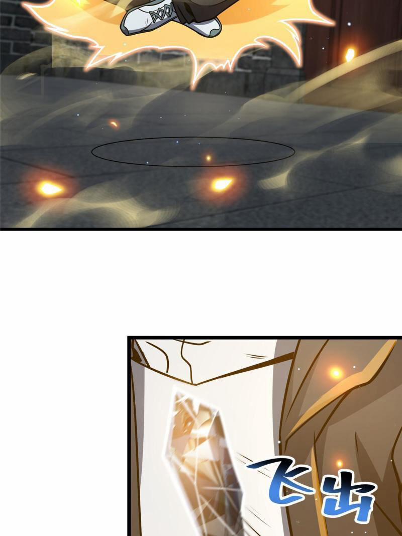 Siêu Phàm Sát Thần 54 trang 10