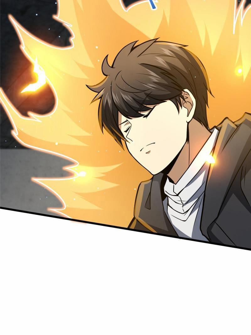 Siêu Phàm Sát Thần 54 trang 12