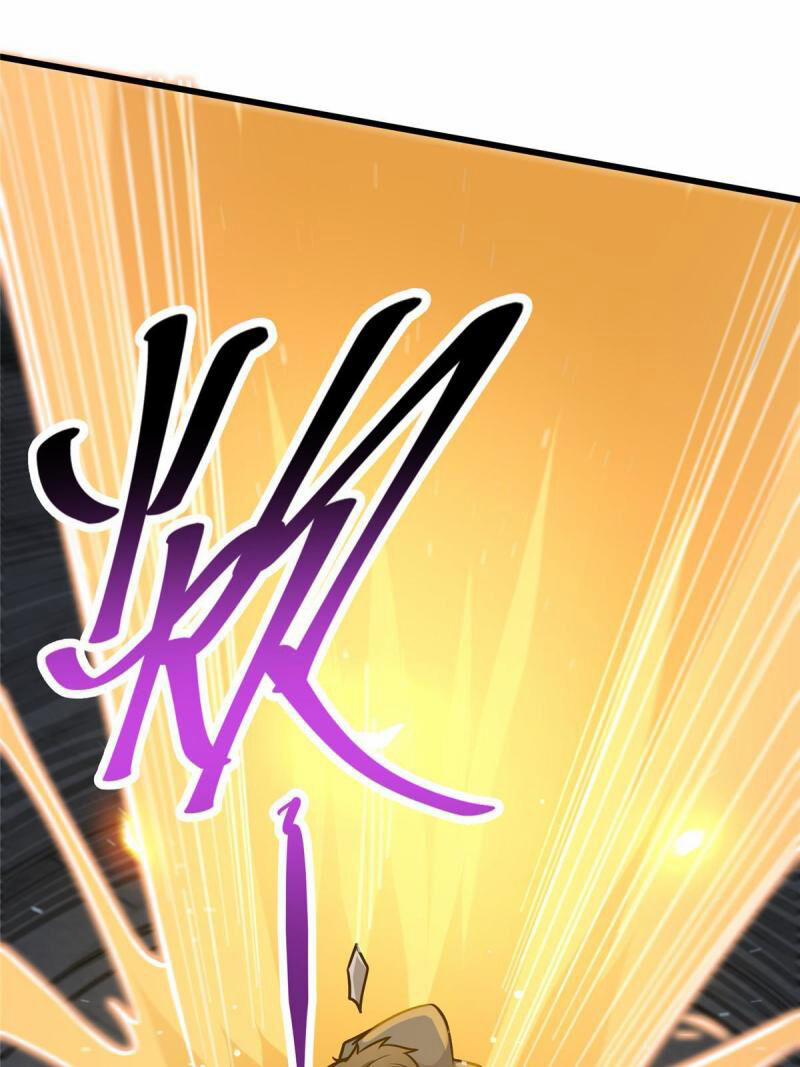 Siêu Phàm Sát Thần 54 trang 13