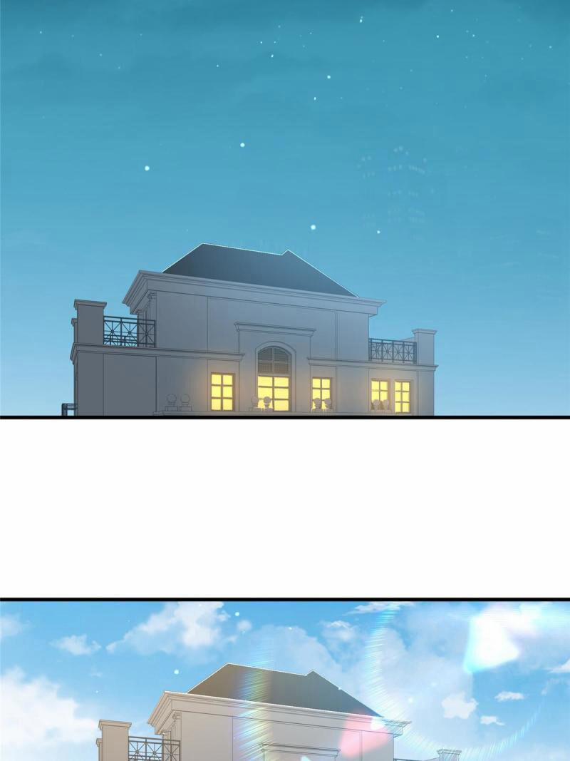 Siêu Phàm Sát Thần 54 trang 20