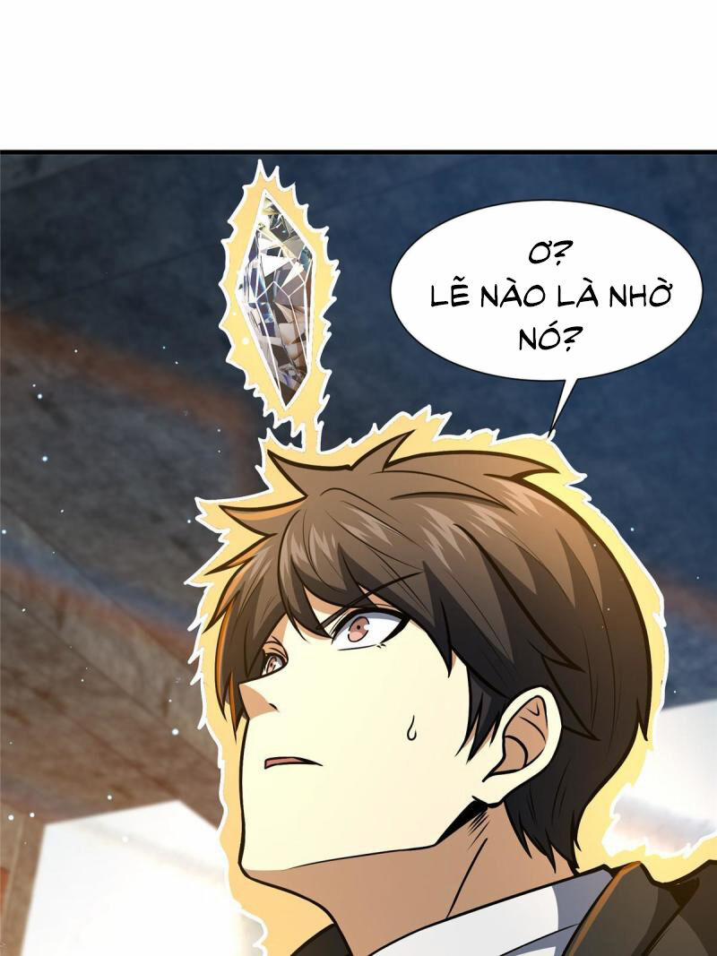 Siêu Phàm Sát Thần 54 trang 24