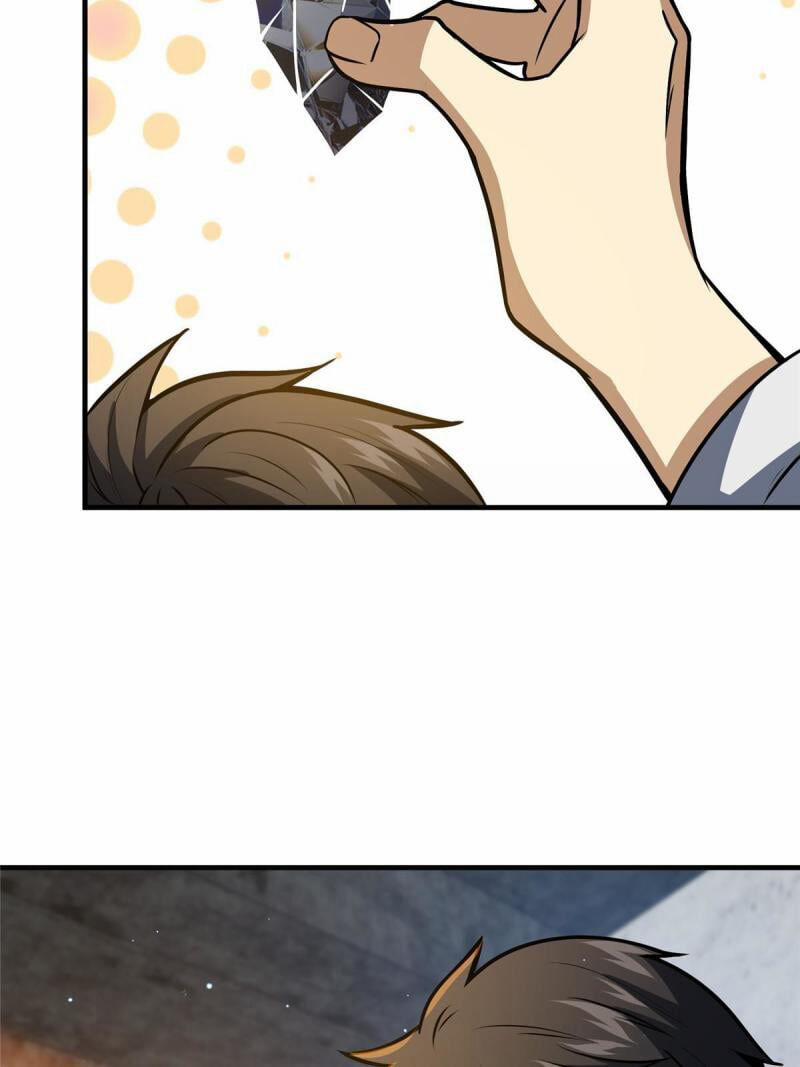 Siêu Phàm Sát Thần 54 trang 26