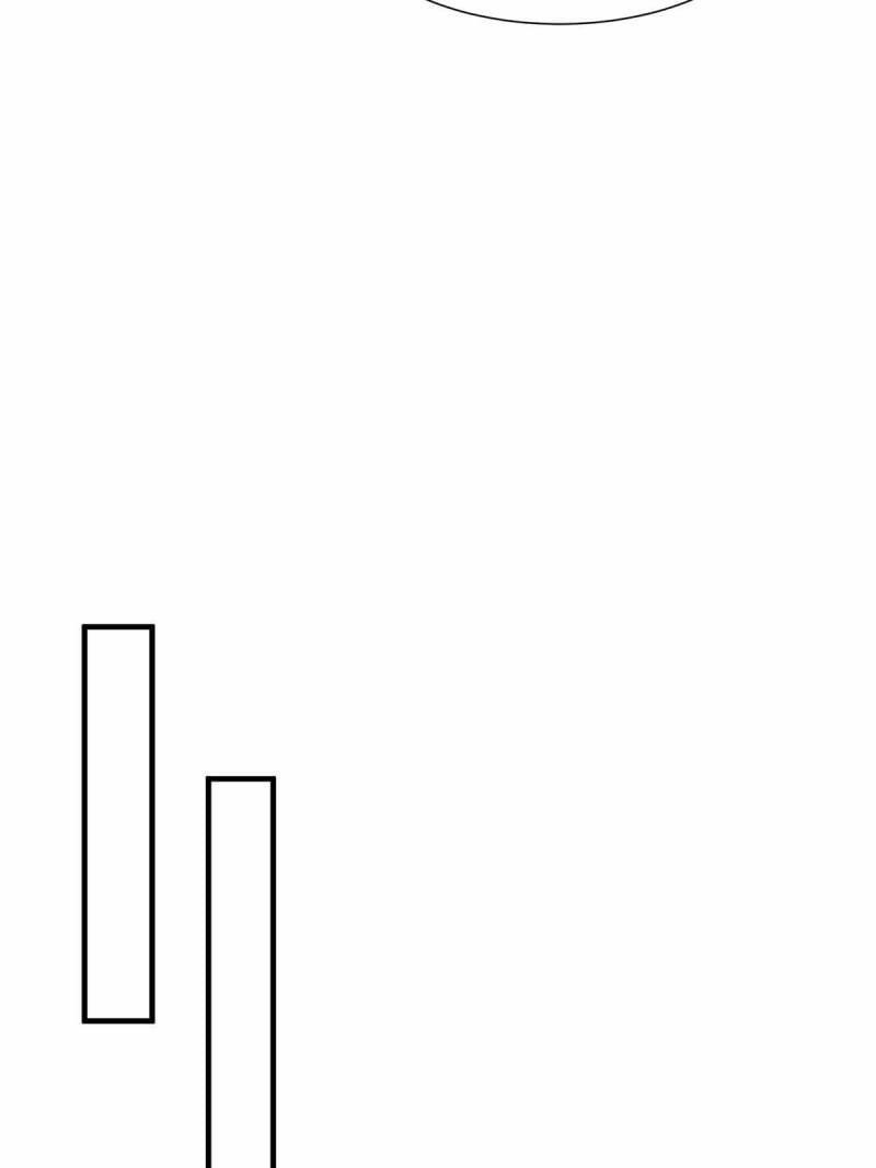 Siêu Phàm Sát Thần 54 trang 28