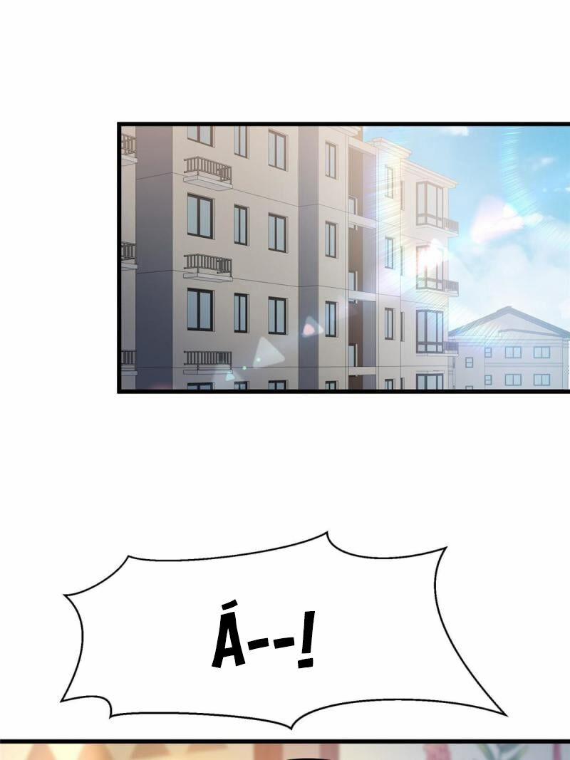 Siêu Phàm Sát Thần 54 trang 36