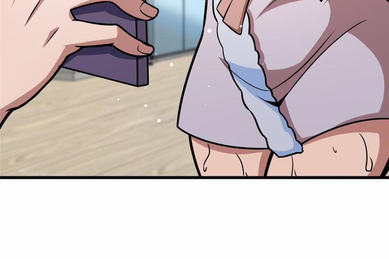 Siêu Phàm Sát Thần 54 trang 39