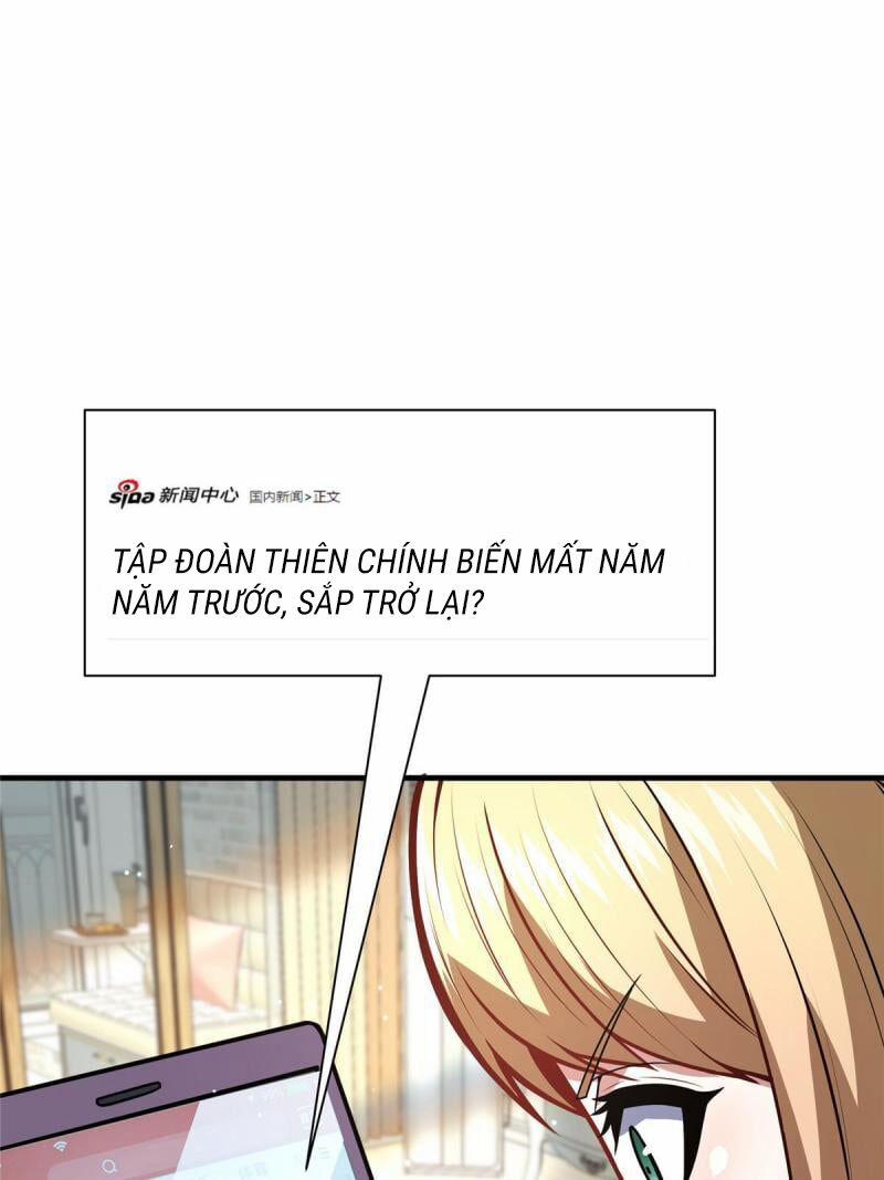 Siêu Phàm Sát Thần 54 trang 40