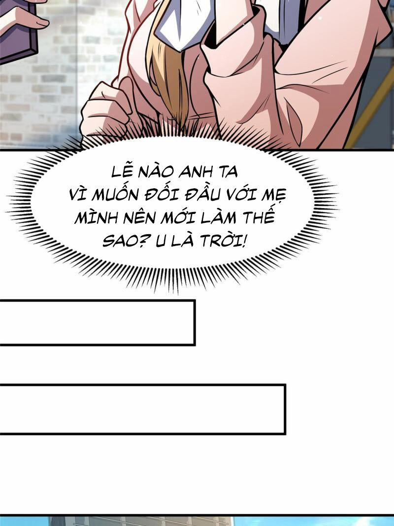 Siêu Phàm Sát Thần 54 trang 44