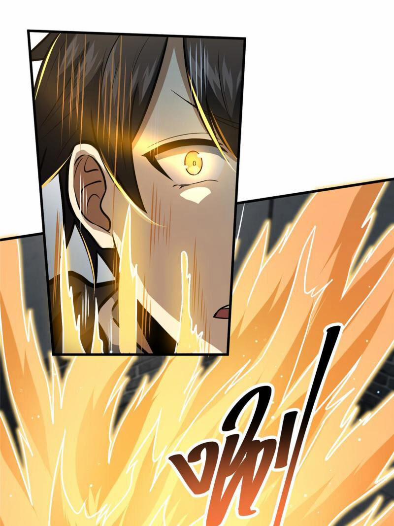 Siêu Phàm Sát Thần 54 trang 5