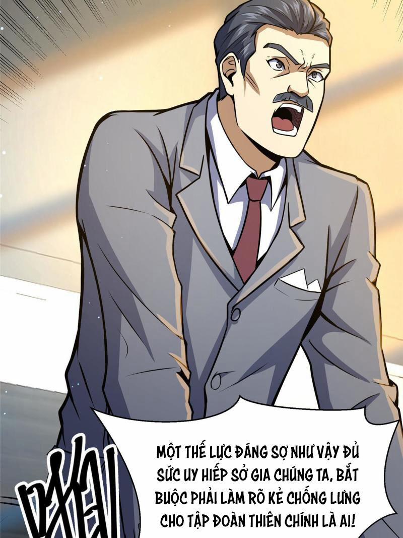 Siêu Phàm Sát Thần 54 trang 53