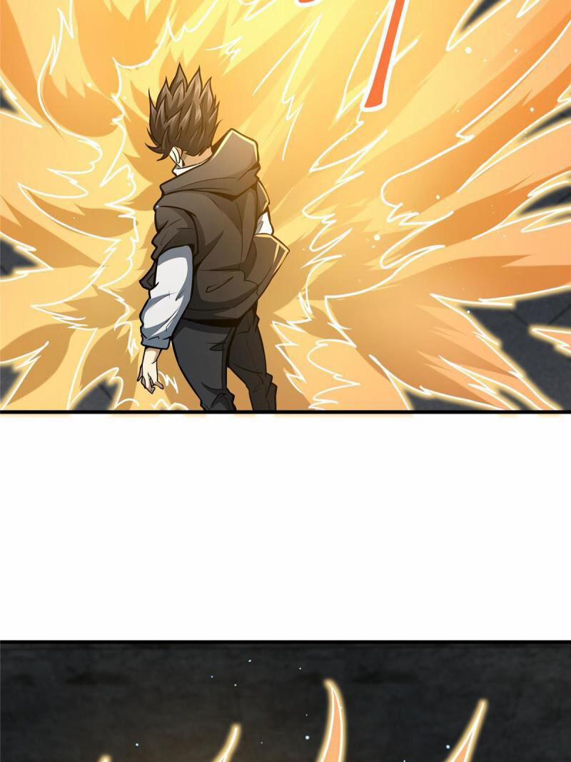 Siêu Phàm Sát Thần 54 trang 6