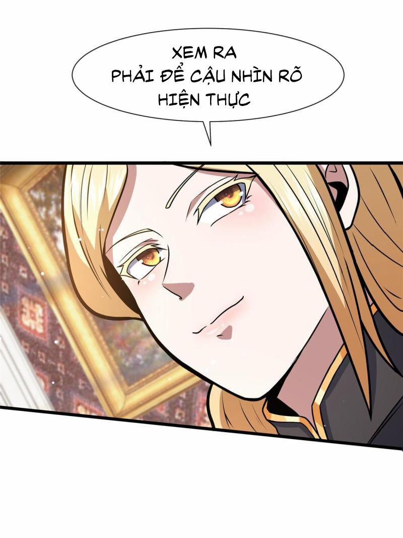 Siêu Phàm Sát Thần 54 trang 63