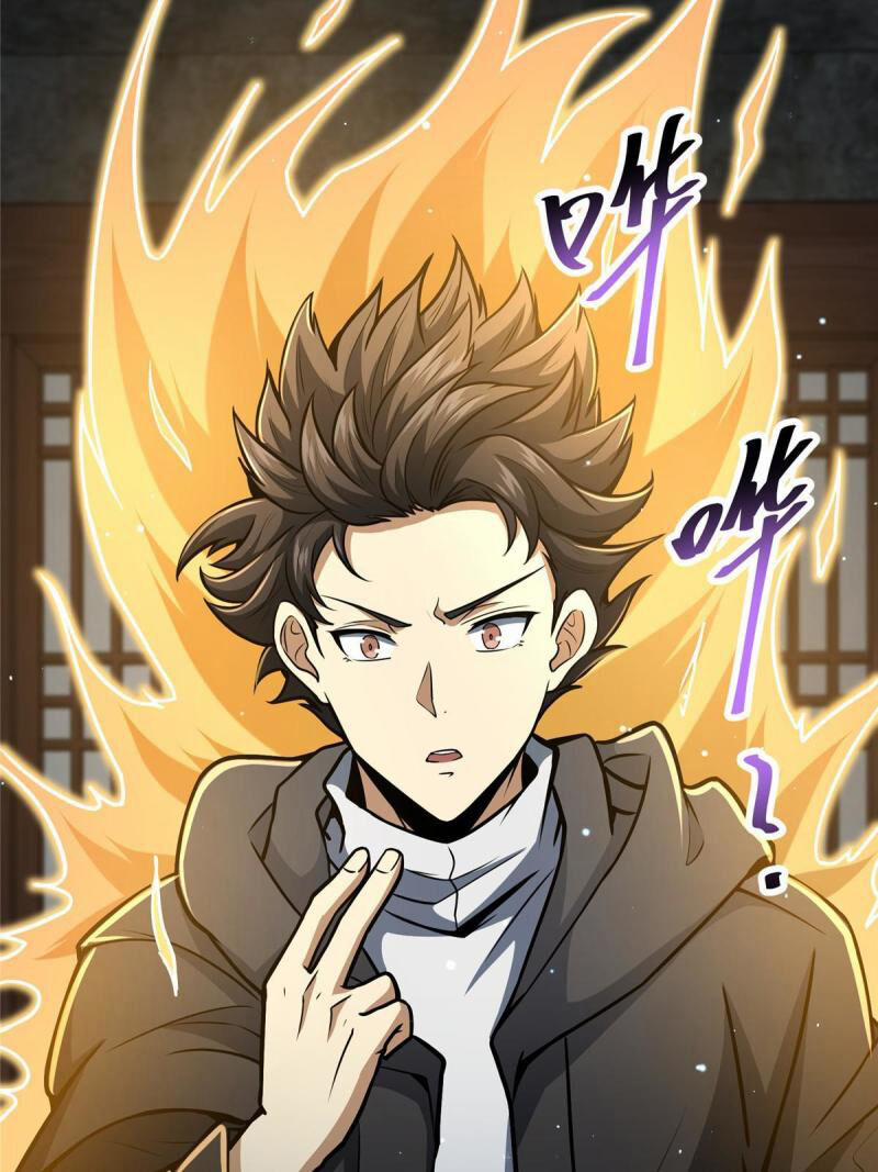 Siêu Phàm Sát Thần 54 trang 7