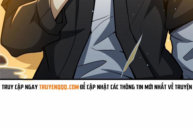 Siêu Phàm Sát Thần 54 trang 8