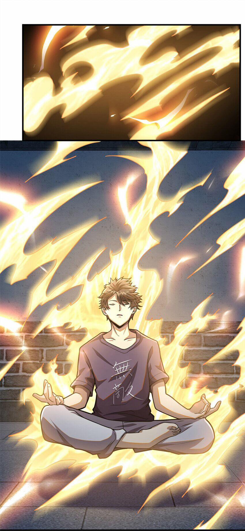 Siêu Phàm Sát Thần 55 trang 2