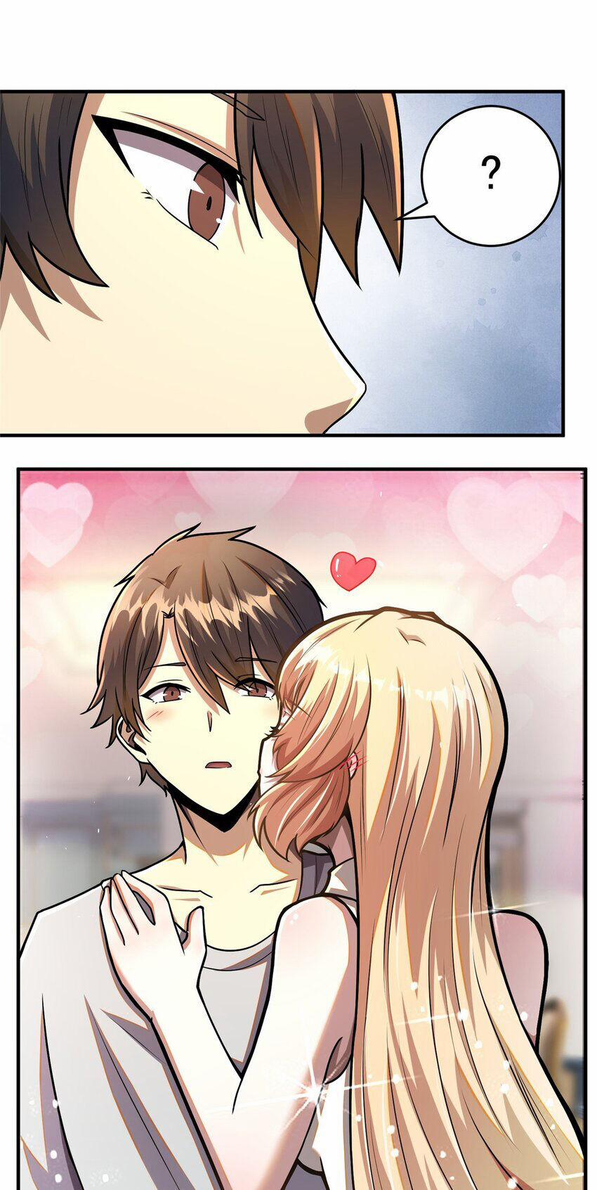 Siêu Phàm Sát Thần 55 trang 20