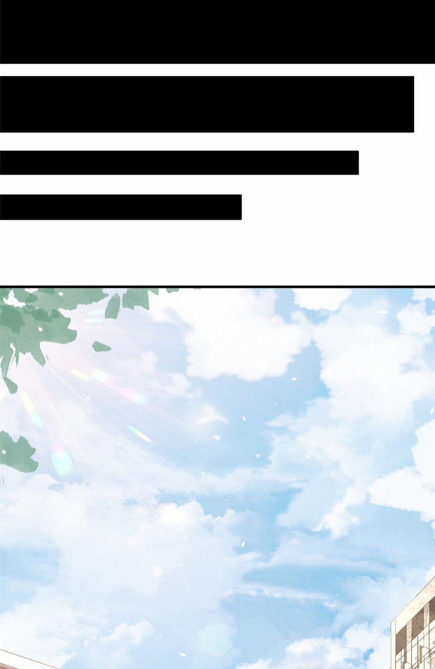 Siêu Phàm Sát Thần 55 trang 24