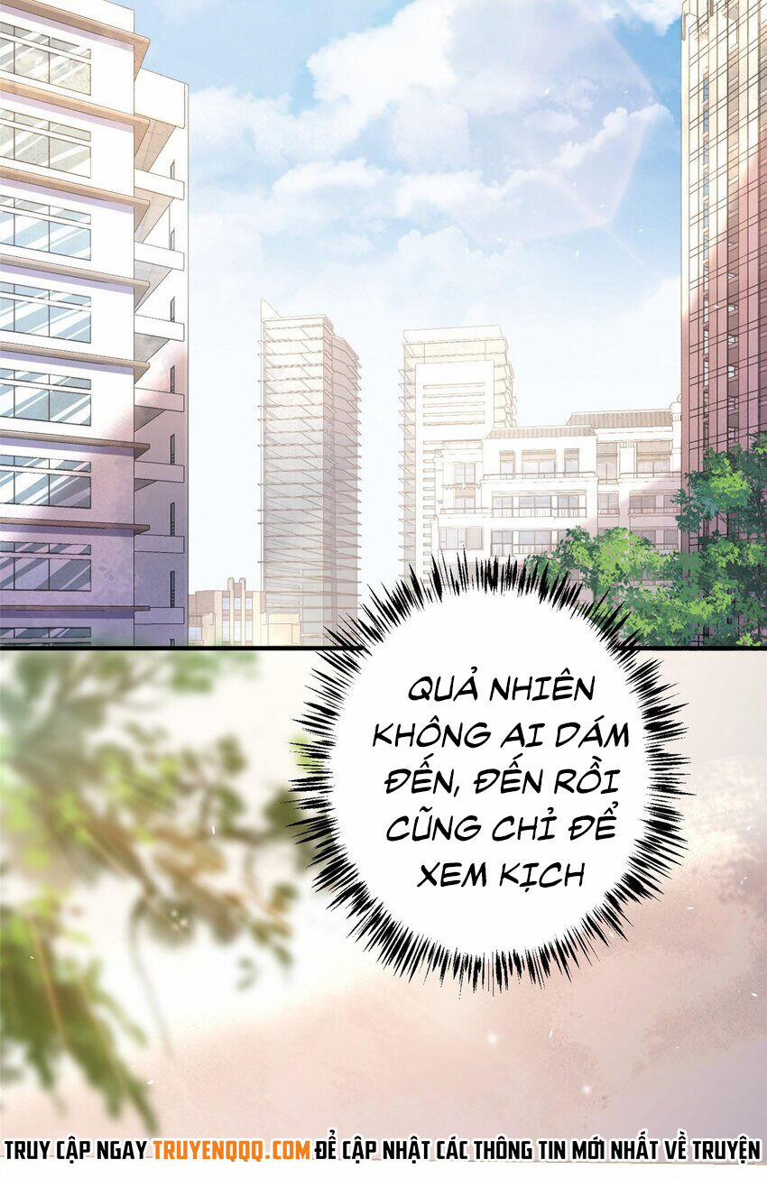 Siêu Phàm Sát Thần 55 trang 25