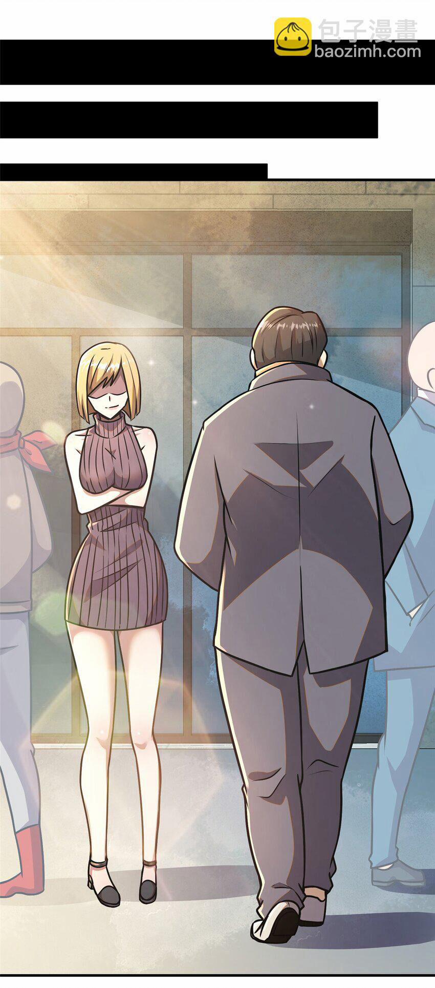 Siêu Phàm Sát Thần 55 trang 40