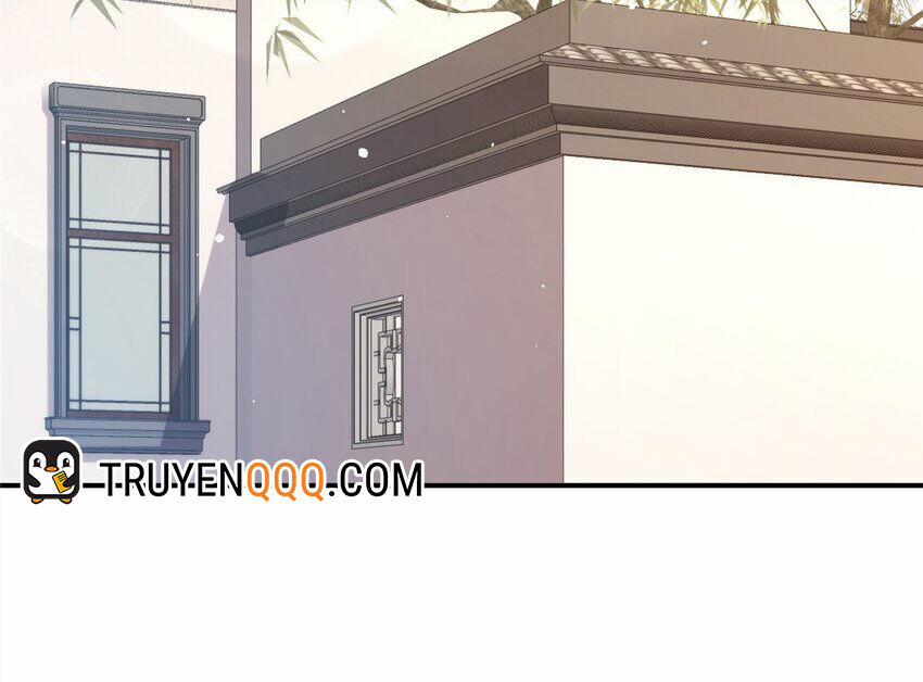 Siêu Phàm Sát Thần 56 trang 18