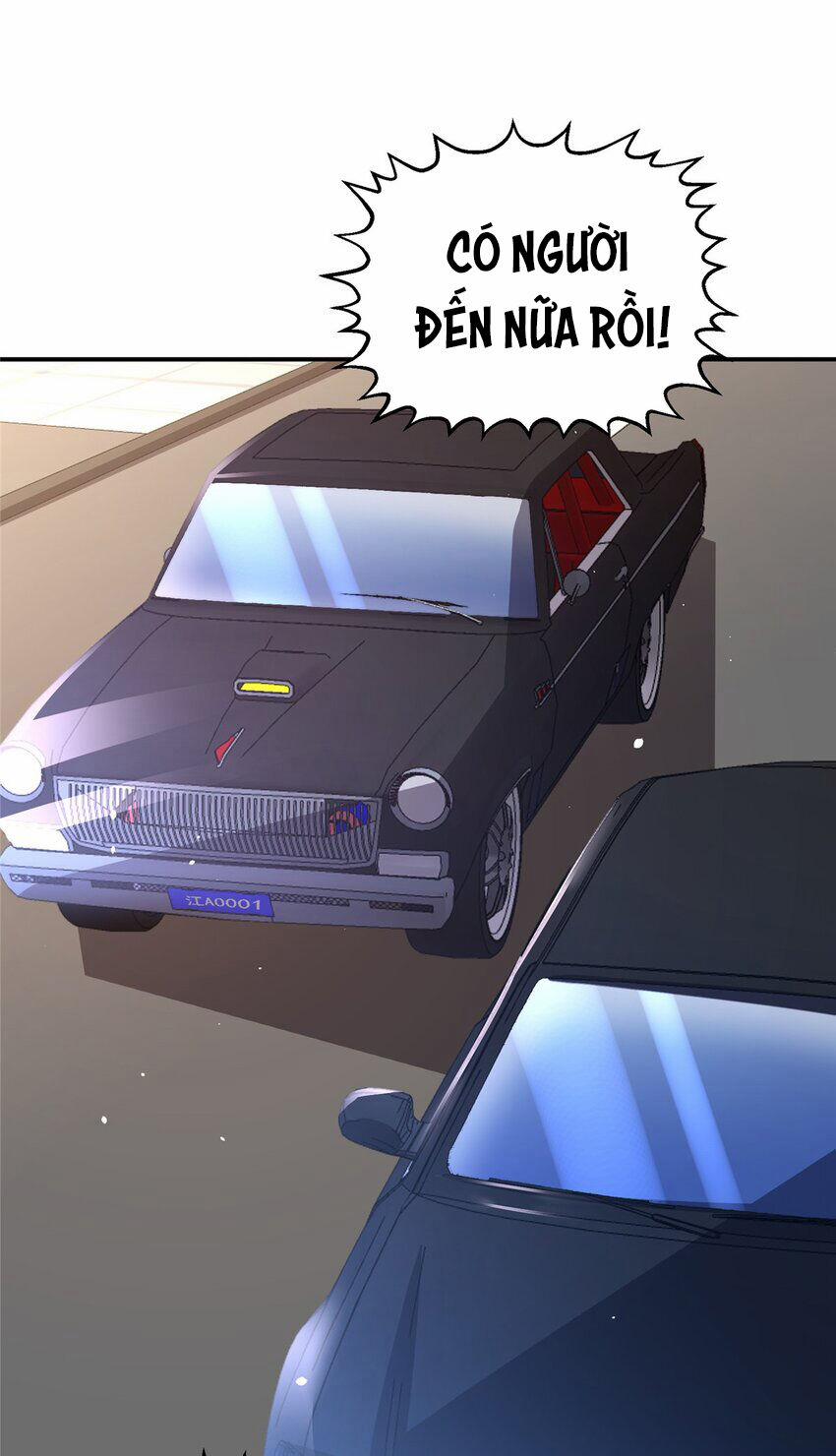 Siêu Phàm Sát Thần 56 trang 37
