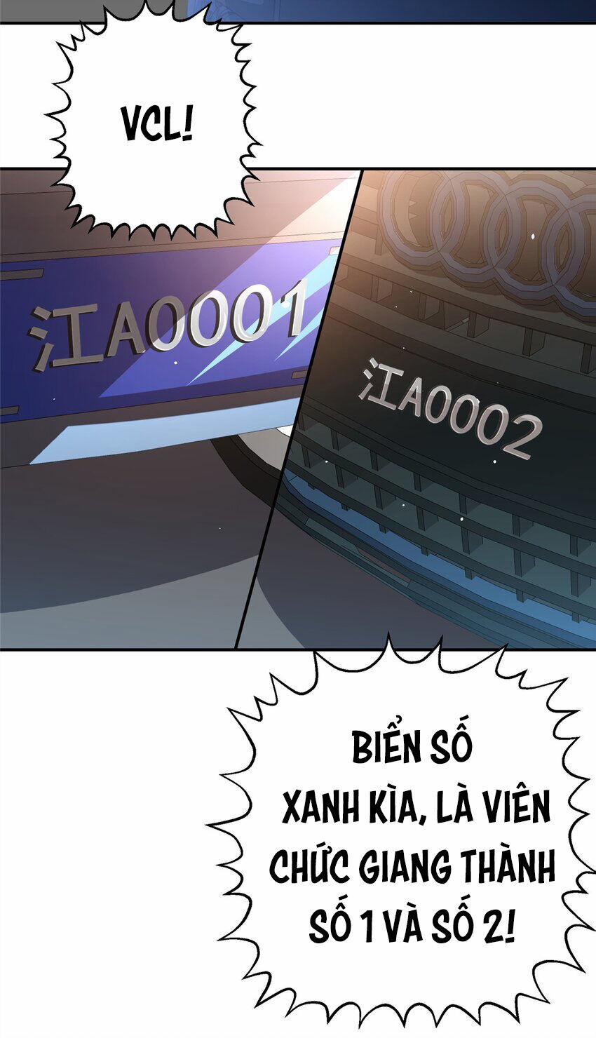 Siêu Phàm Sát Thần 56 trang 38