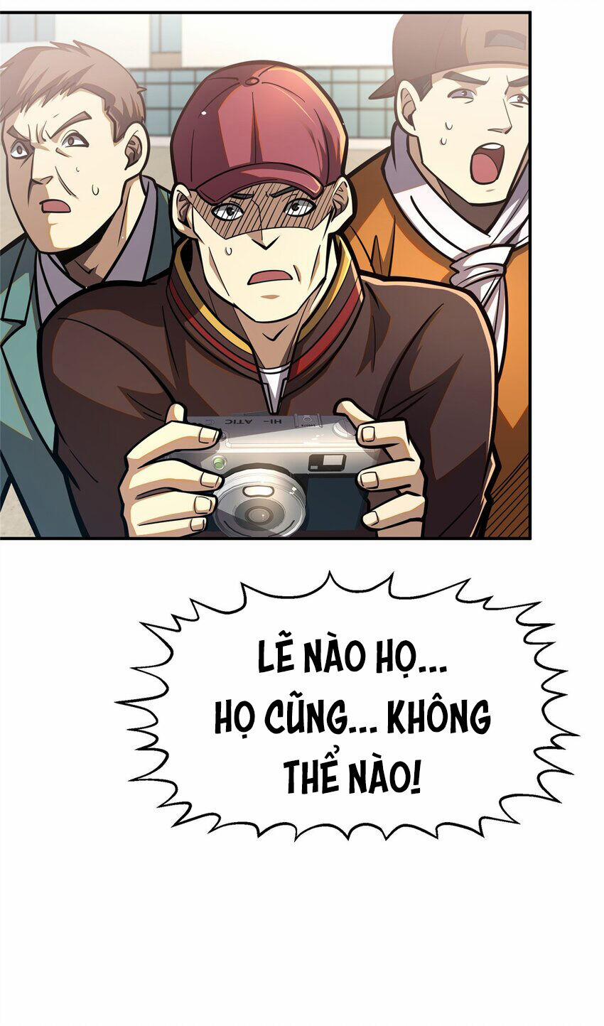 Siêu Phàm Sát Thần 56 trang 39