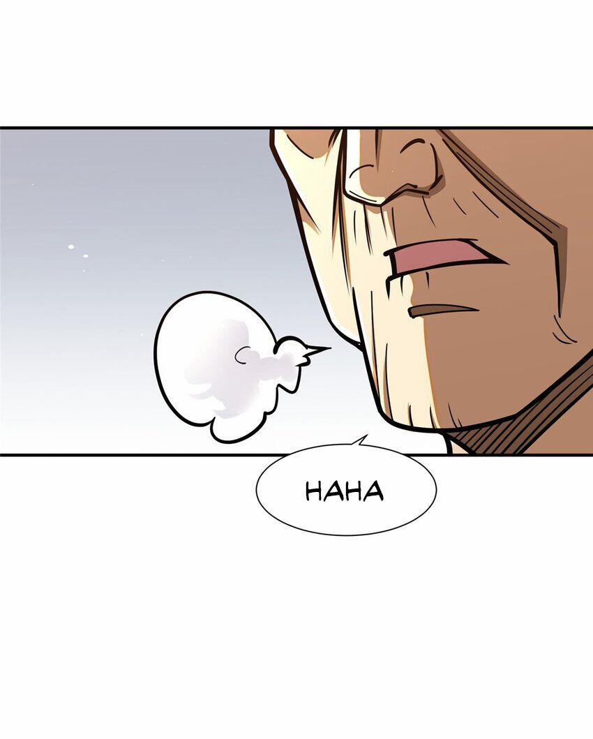 Siêu Phàm Sát Thần 56 trang 4