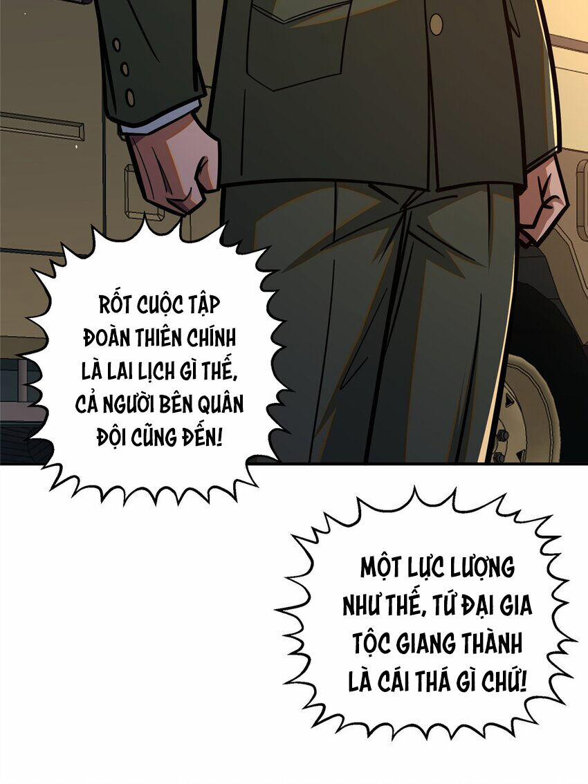 Siêu Phàm Sát Thần 56 trang 43