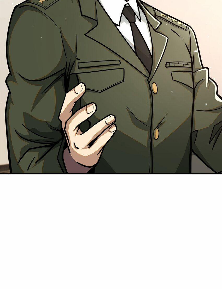 Siêu Phàm Sát Thần 56 trang 7