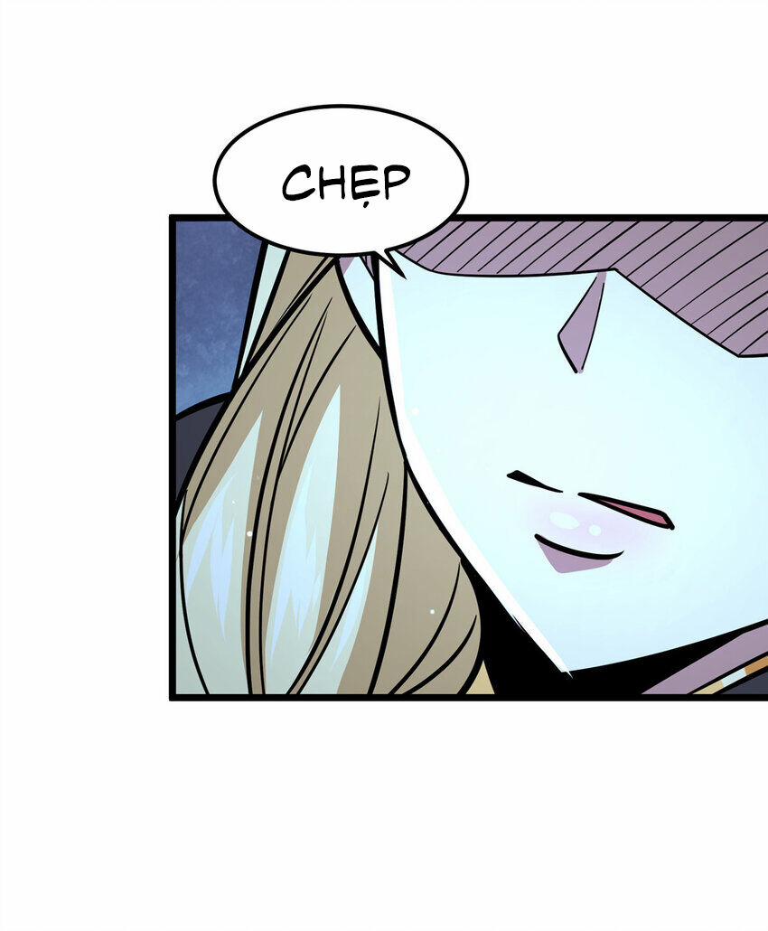 Siêu Phàm Sát Thần 57 trang 38