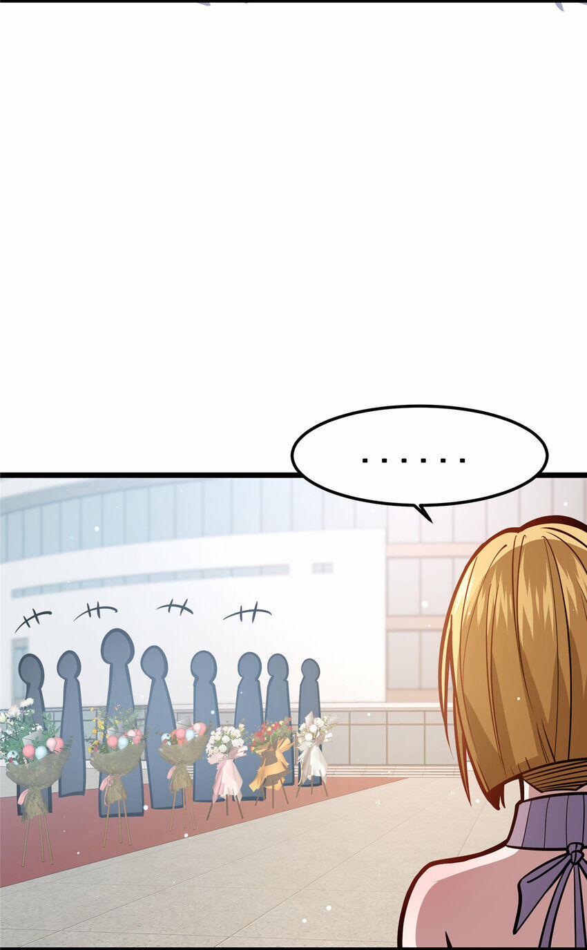 Siêu Phàm Sát Thần 57 trang 41