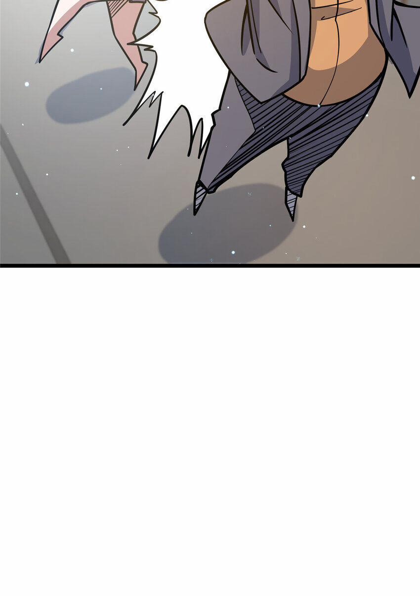 Siêu Phàm Sát Thần 57 trang 45