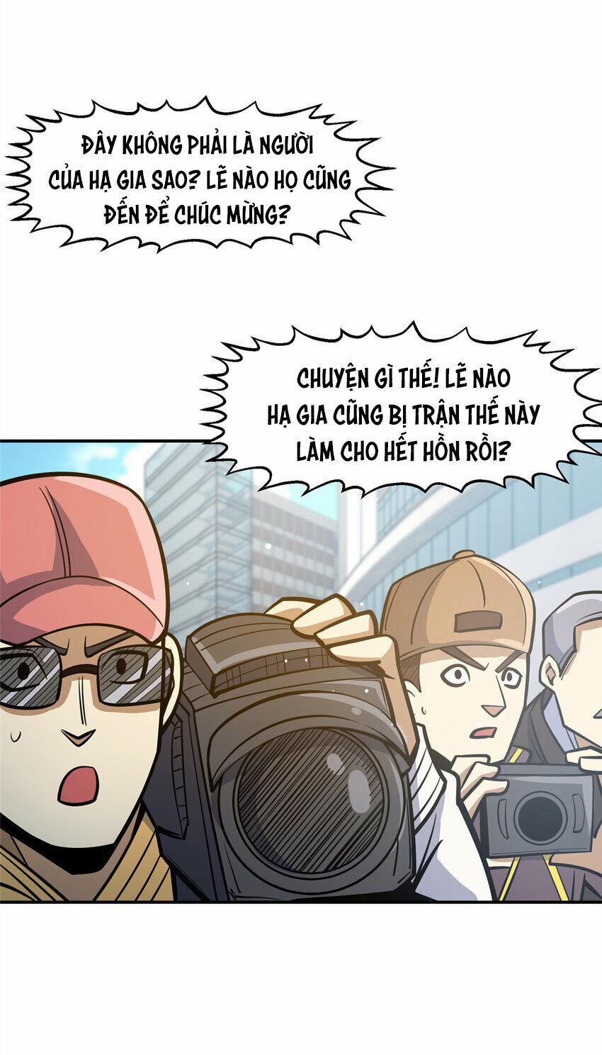 Siêu Phàm Sát Thần 57 trang 7