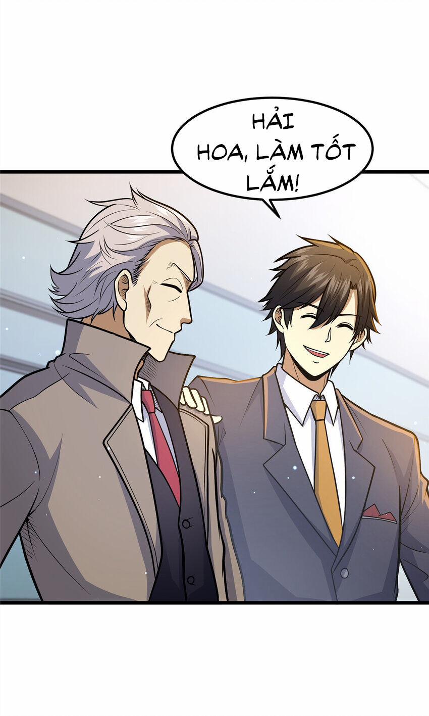 Siêu Phàm Sát Thần 58 trang 2