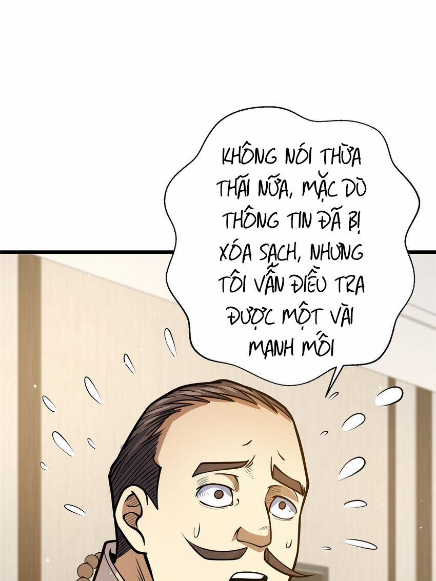 Siêu Phàm Sát Thần 58 trang 21