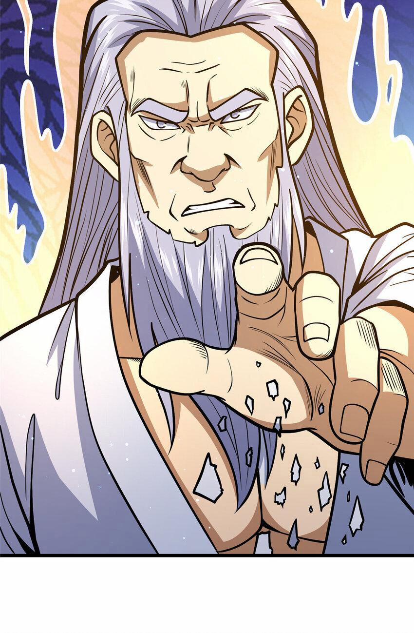 Siêu Phàm Sát Thần 58 trang 26