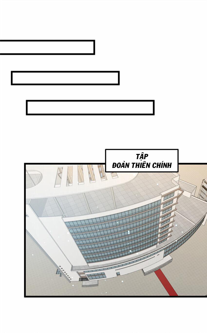 Siêu Phàm Sát Thần 58 trang 27