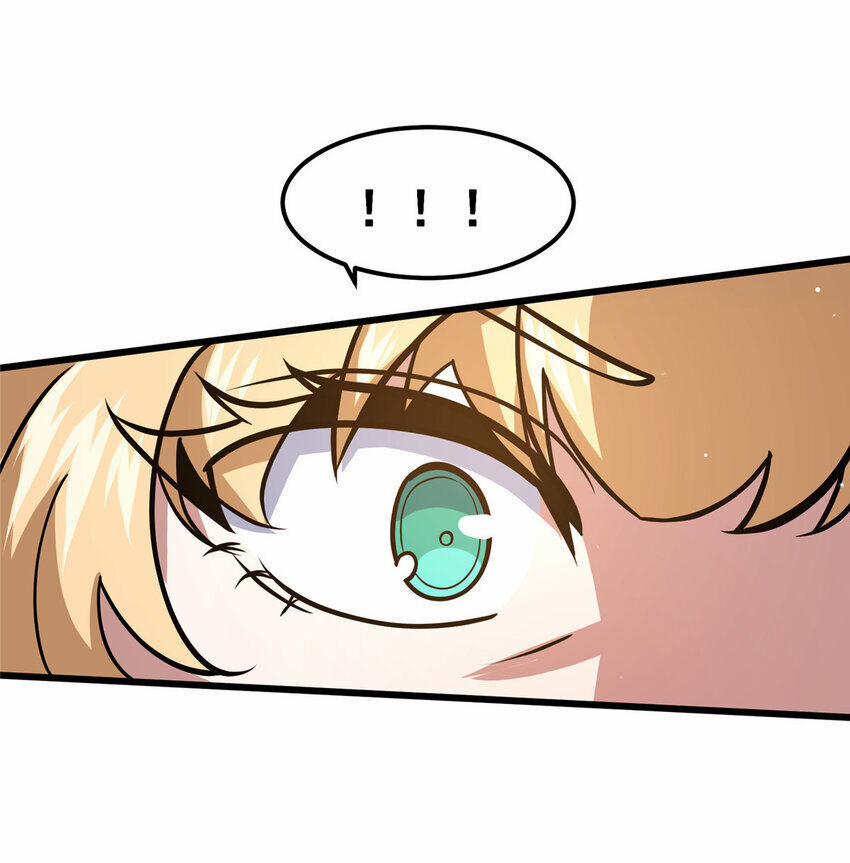 Siêu Phàm Sát Thần 58 trang 44