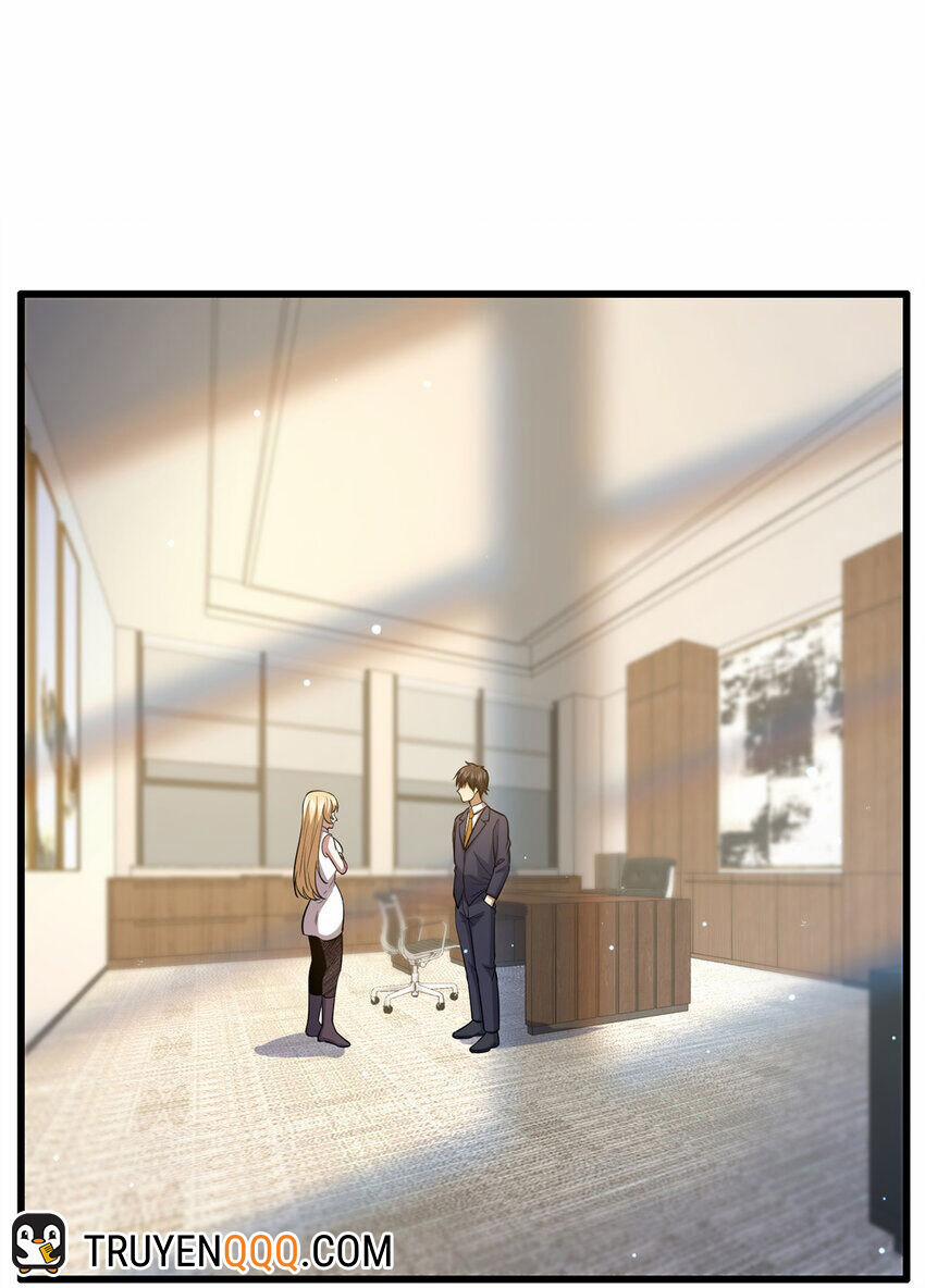 Siêu Phàm Sát Thần 59 trang 1